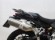 BMW F 800 GS (3 PAQUETES)