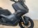HONDA ADV 350