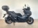 HONDA ADV 350