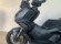 HONDA ADV 350