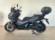 HONDA ADV 350