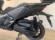 HONDA ADV 350