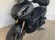 HONDA ADV 350
