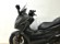 HONDA FORZA 125