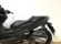 HONDA FORZA 125
