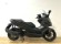 HONDA FORZA 125
