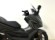 HONDA FORZA 125