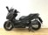 HONDA FORZA 125