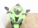 KAWASAKI NINJA ZX-6R