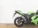 KAWASAKI NINJA ZX-6R