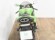 KAWASAKI NINJA ZX-6R