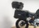 BMW F 850 GS (3 PAQUETES+ 3 MALETAS)