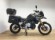 BMW F 850 GS (3 PAQUETES+ 3 MALETAS)