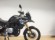 BMW F 850 GS (3 PAQUETES+ 3 MALETAS)