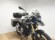 BMW F 850 GS (3 PAQUETES+ 3 MALETAS)