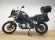 BMW F 850 GS (3 PAQUETES+ 3 MALETAS)