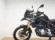BMW F 850 GS (3 PAQUETES+ 3 MALETAS)