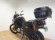 BMW F 850 GS (3 PAQUETES+ 3 MALETAS)