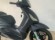 PIAGGIO BEVERLY 350