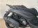 PIAGGIO BEVERLY 350