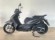 PIAGGIO BEVERLY 350