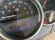 PIAGGIO BEVERLY 350