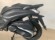 PIAGGIO BEVERLY 350