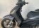 PIAGGIO BEVERLY 350