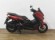 YAMAHA NMAX 125