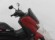 YAMAHA NMAX 125