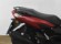 YAMAHA NMAX 125