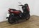 YAMAHA NMAX 125