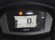 YAMAHA NMAX 125