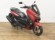 YAMAHA NMAX 125