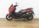 YAMAHA NMAX 125