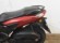 YAMAHA NMAX 125