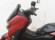 YAMAHA NMAX 125