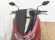 YAMAHA NMAX 125