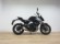 CF MOTO 650 NK
