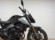 CF MOTO 650 NK