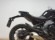 CF MOTO 650 NK