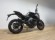 CF MOTO 650 NK