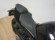 CF MOTO 650 NK