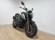 CF MOTO 650 NK