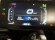 CF MOTO 650 NK
