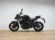 CF MOTO 650 NK