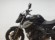 CF MOTO 650 NK