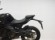 CF MOTO 650 NK