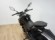 CF MOTO 650 NK