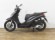 PIAGGIO MEDLEY 125